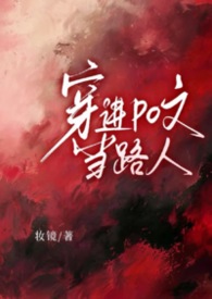 ��NP������po�ĵ�·��TXT����