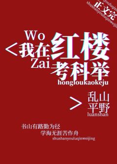 [红楼]我在红楼考科举